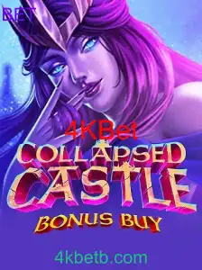 CollapsedCastleBonusBuy