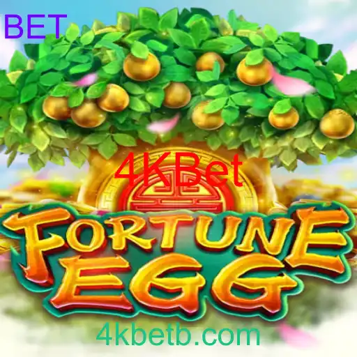 FortuneEgg
