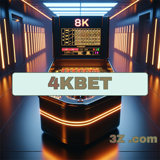 Desvende o Mundo do Blackjack no 4kbet