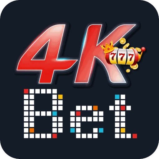 4KBet