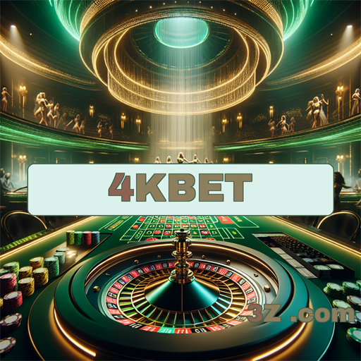 Descubra a Experiência do Casino Ao Vivo no 4kbet