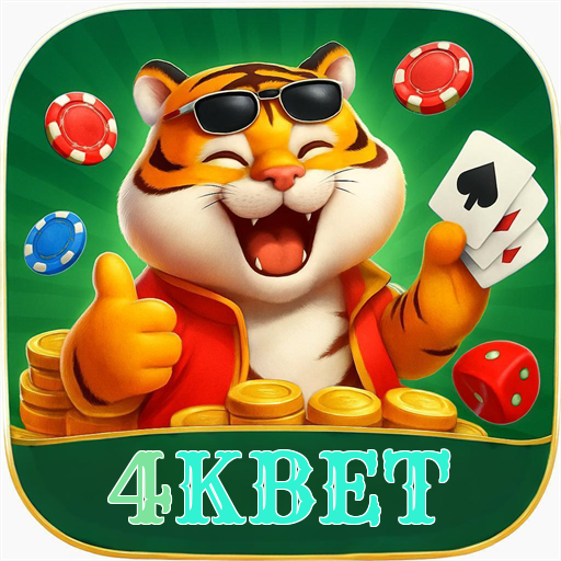 4kbet