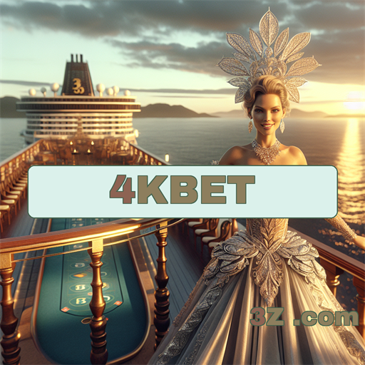 O Papel dos Fornecedores de Jogos no 4kbet: Escolha com Sabedoria