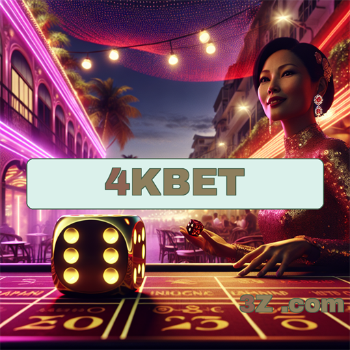 4kbet