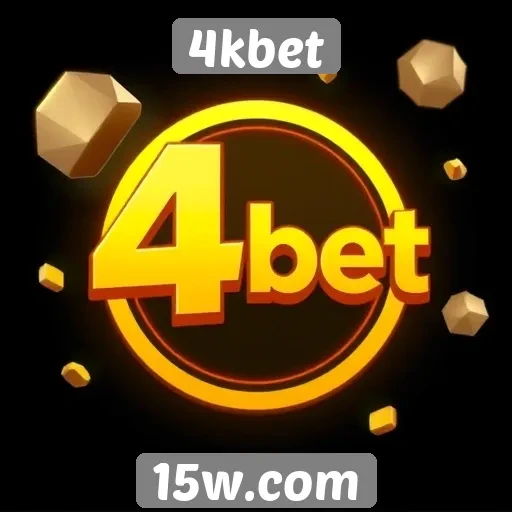 Comparação de bônus e promoções na 4kbet