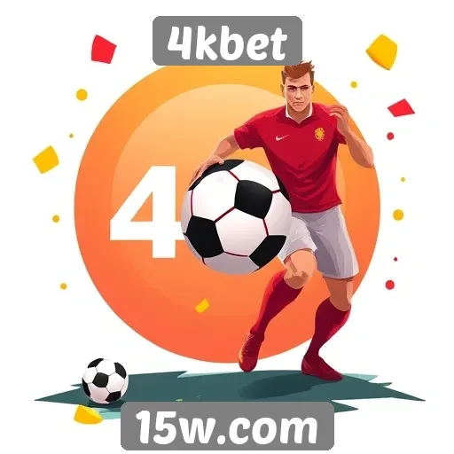 Análise das opções de jogos disponíveis no 4kbet