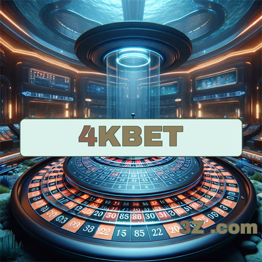 Descubra o Programa VIP da 4kbet: Benefícios Exclusivos para Jogadores